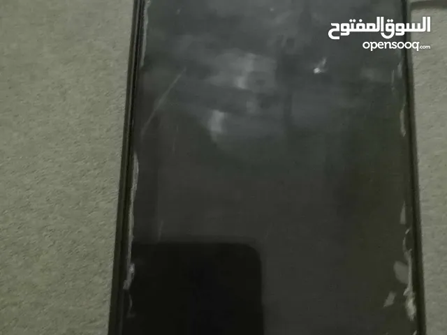 Samsung Galaxy A23 128 GB in Jazan