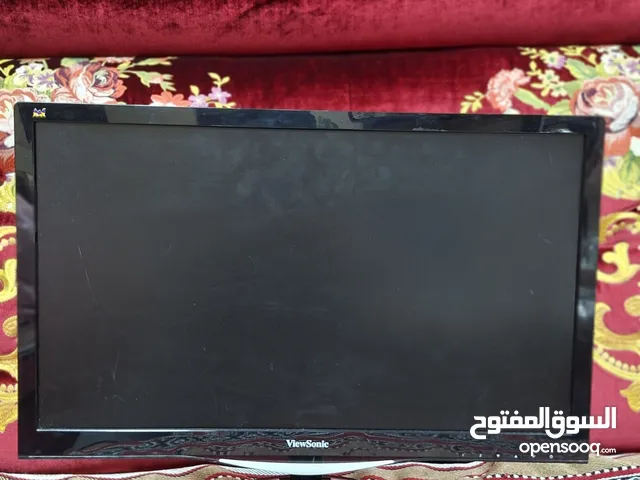 18.5" Other monitors for sale in Ras Al Khaimah