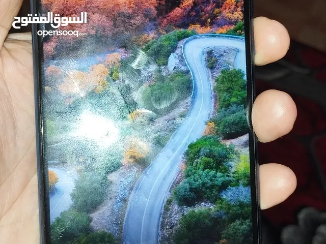 Huawei Y9 Other in Cairo
