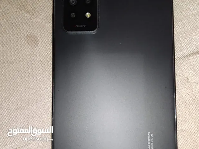 Xiaomi 12 256 GB in Basra