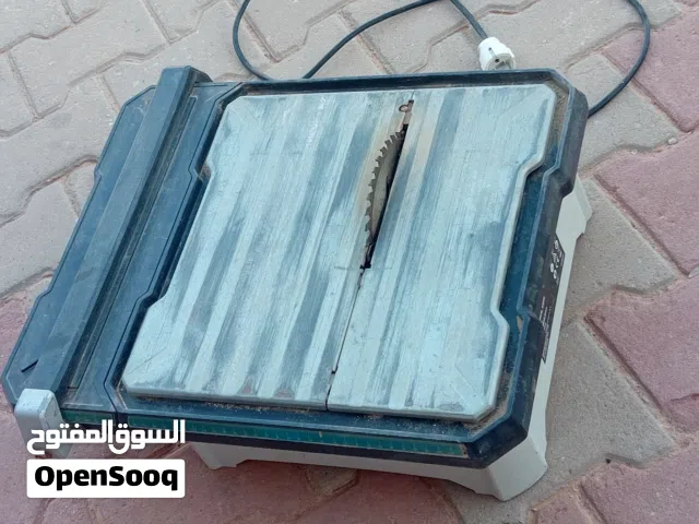 طرانجة لقص الخشب