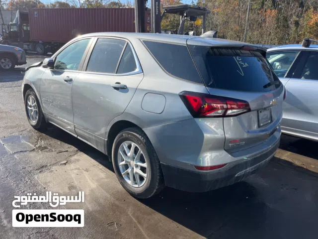 للبيع كوينكس 2023 مواصفات LT السيارة دخلتها قبل كم شهر ورقمتها باسمي حادثها تبديل جاملغ بنفس اللون