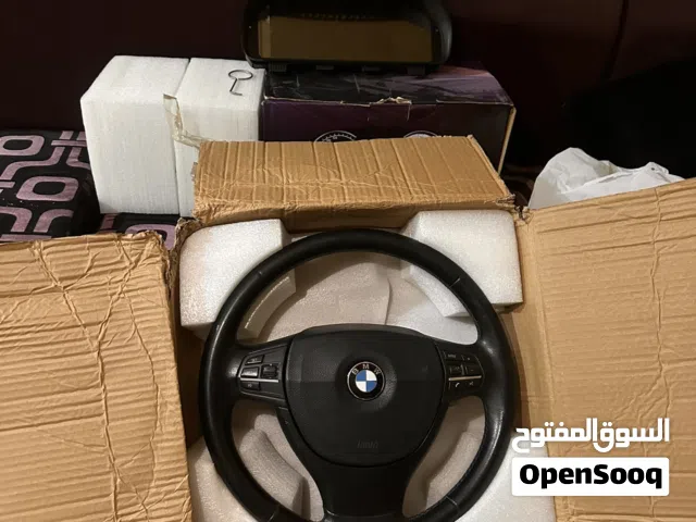 عداد bmw ودومان للبيع