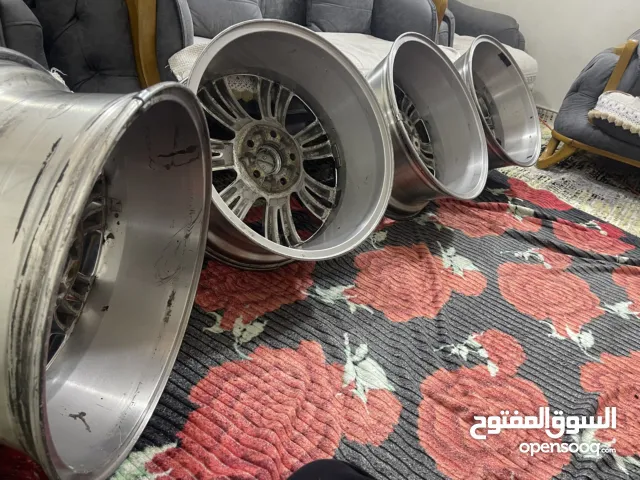 ويل كب مكسكي اصلي