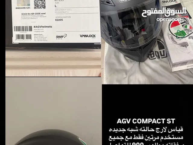 Helmets for sale in Sharjah