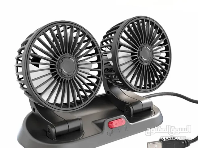 Fans for sale in Sana'a