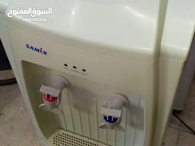  Water Coolers for sale in Zarqa