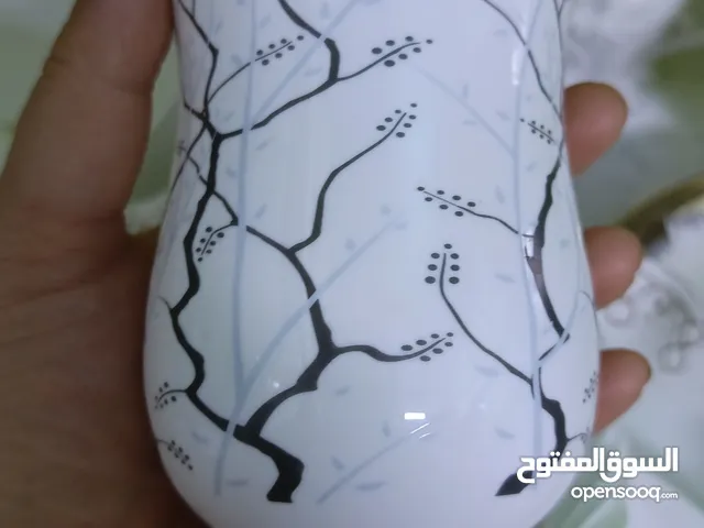 فرفوري اواني منزليه