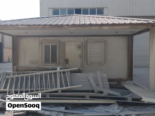 للبيع بوت كبن 6*7