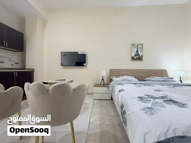 عجمان استوديو الجرف 3 بجوار السوق الصيني