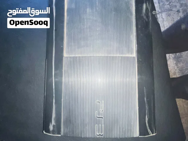 PlayStation 3 PlayStation for sale in Irbid
