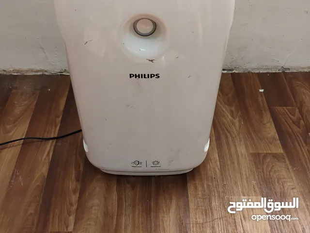 Air purifier Philips