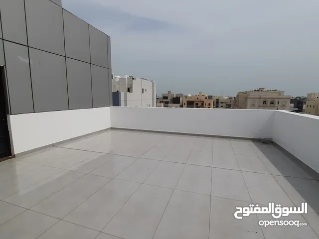 0 m2 2 Bedrooms Apartments for Rent in Mubarak Al-Kabeer Fnaitess