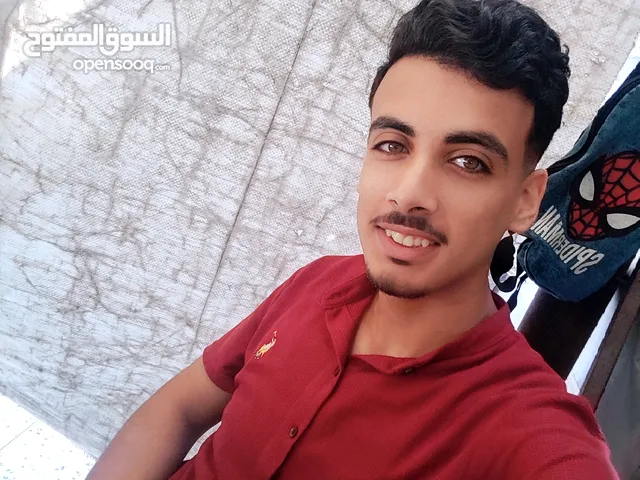 حازم زياد رضوان