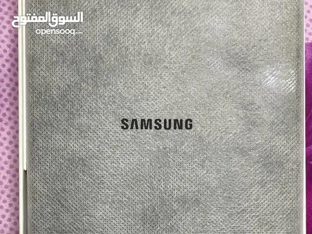 Samsung Galaxy Tab A8 32 GB in Cairo