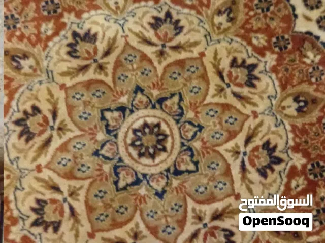 سجاده صوف 4/3 للبيع موجود بمنطقه جبل اللويبده الله يبارك لصاحب ناصيف نضيفسجاده صوف 4/3 للبيع موجود ب