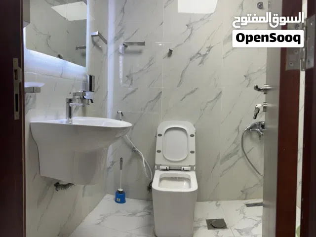 1235 m2 2 Bedrooms Apartments for Sale in Ajman Sheikh Khalifa Bin Zayed Street