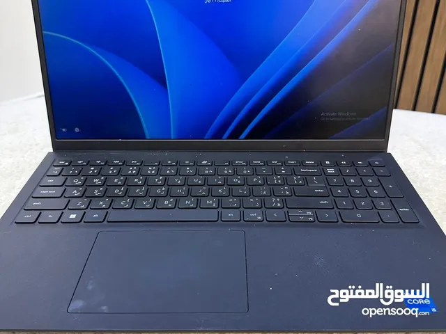 Windows Dell for sale  in Amman