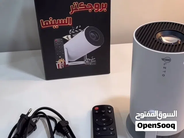 داته شو نظيفه مستخدمه قليل