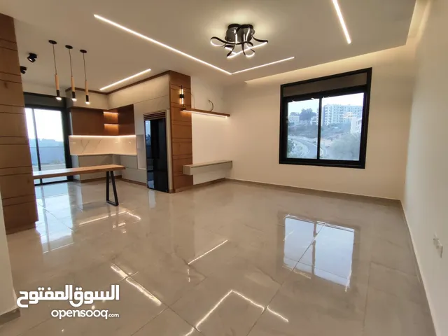 212 m2 3 Bedrooms Apartments for Sale in Ramallah and Al-Bireh Al Tira