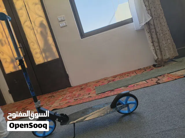 سكوتر للبيع