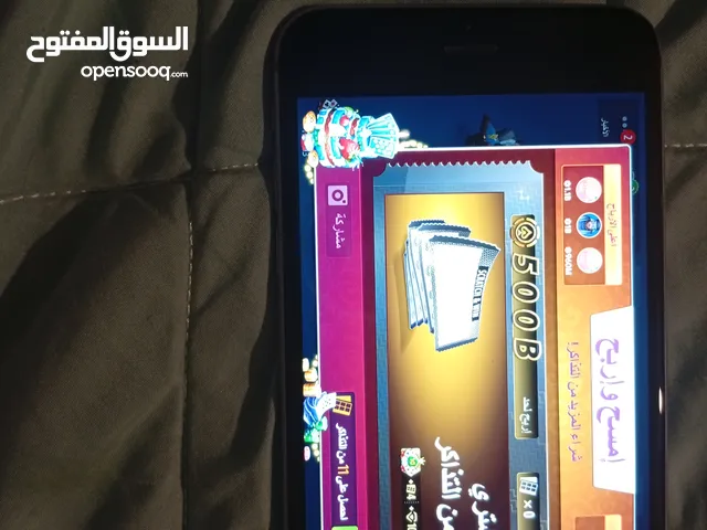 لعبه بوكر تكساس حساب قديم 2014 واعلى ربع 92 مليار ومستوى الاف بي اي 10 ويوجد متجر مميز للحساب وعروض