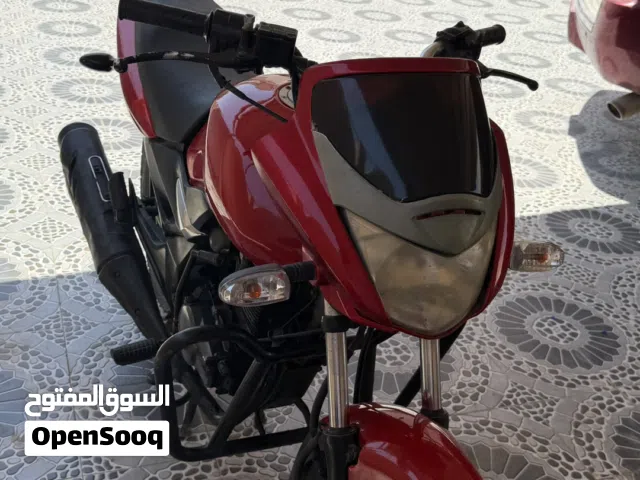 2018 هوندا أخرى