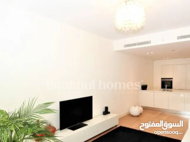 100 m2 1 Bedroom Townhouse for Rent in Baghdad Zayona