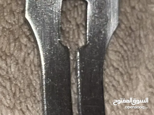 Analog Quartz Rolex watches  for sale in Amman