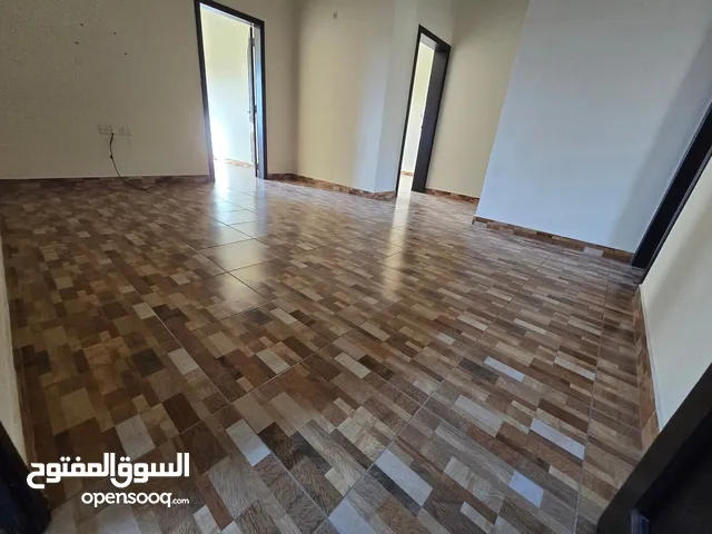 شقه للايجار في سار