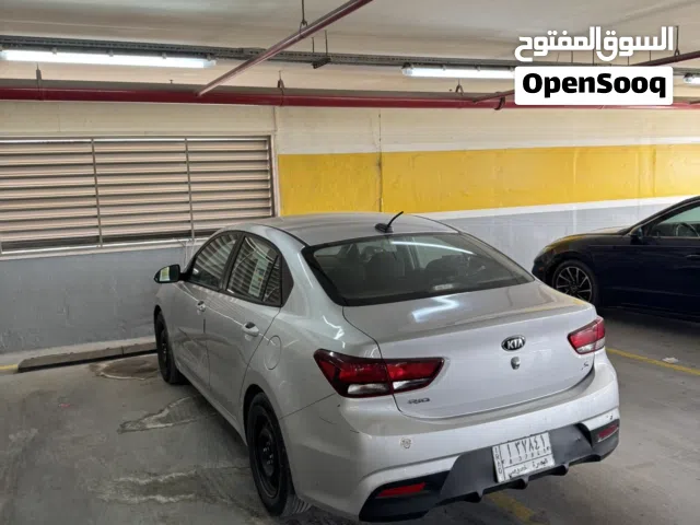 ريو للبيع مال بيت حلوه رقمه معوقين عدنه بيه وكاله ول معوق مسوي لأبنه وكاله مطلقه يعني