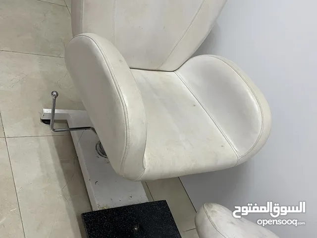 اثاث صالون ستاتي