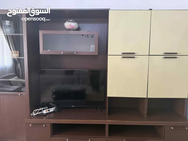 مكتبه منزيلية