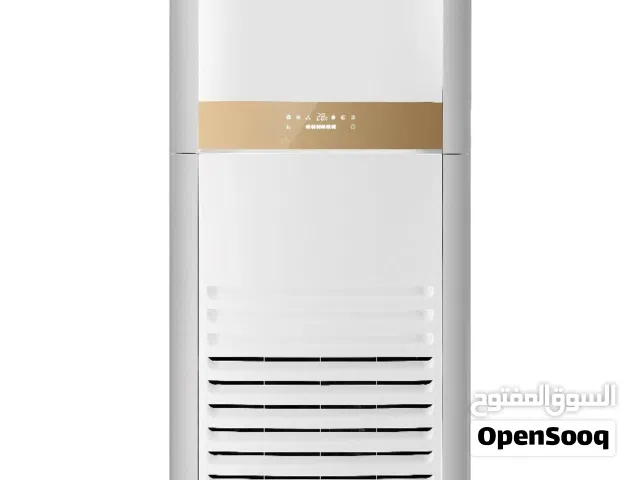 Air conditioners – مكيفات هواء –