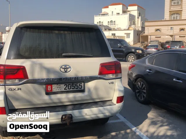 اشتيشن موديل 2016GXR