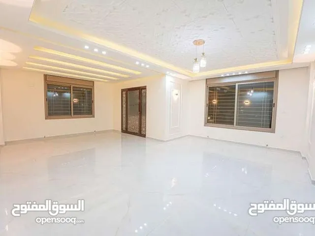 244 m2 4 Bedrooms Apartments for Sale in Irbid Al Rahebat Al Wardiah