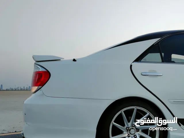 رنقات vossen 18انچ