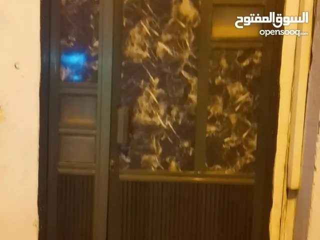 باب مستعمل