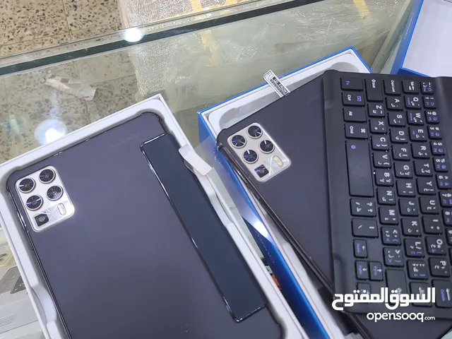 ايباد اوتيتو جديد