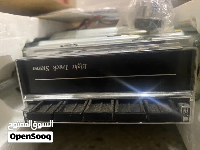 السلام عليكم للبيع مسجل سياره كلسك قديم كاترج بالكرتون مديل غديم اللي عنده سياره كلسك لا يطوفك