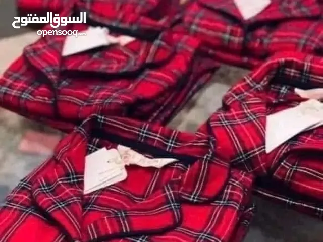 Pajamas and Lingerie Lingerie - Pajamas in Benghazi
