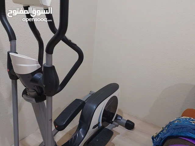 جهاز إليبتيكال منزلي