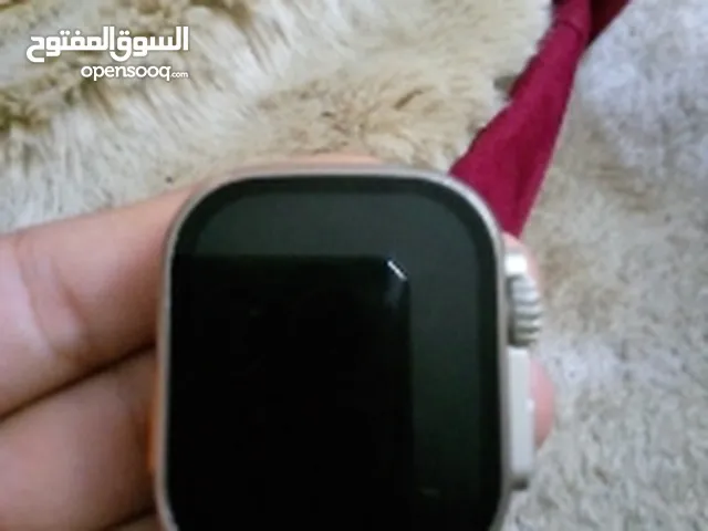Digital Others watches  for sale in Irbid