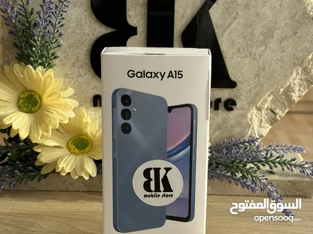 Samsung Others 256 GB in Al Dhahirah