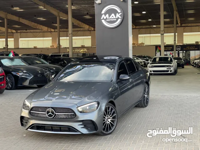 LOW MILEAGE / 360 CAMERA / RADAR / PROMASTER SOUND SYSTEM / HEAD UP DISPL / IN PERFECT CONDITION