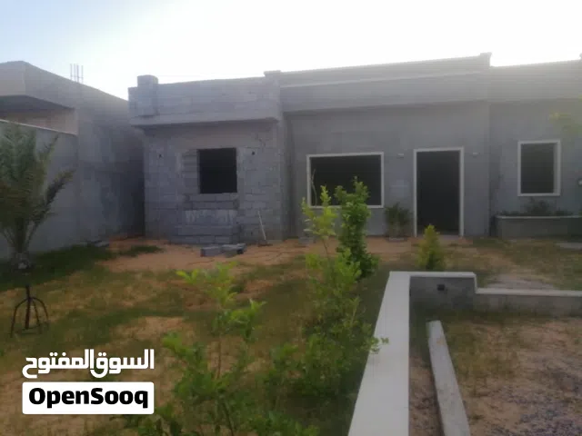 استراحة للبيع نص تشطيب