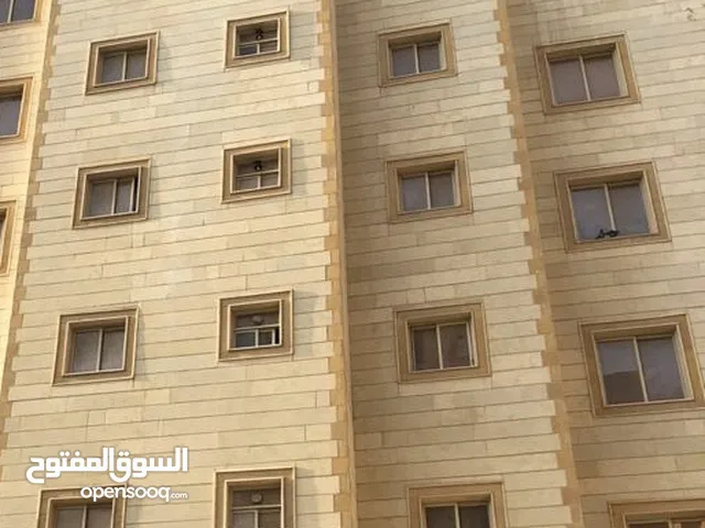 شقه راقيه للايجار