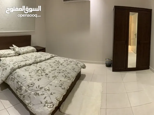 Furnished Yearly in Al Riyadh As Suwaidi