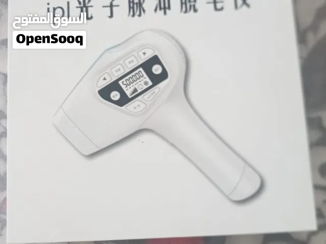 جهاز ليزر للبيع