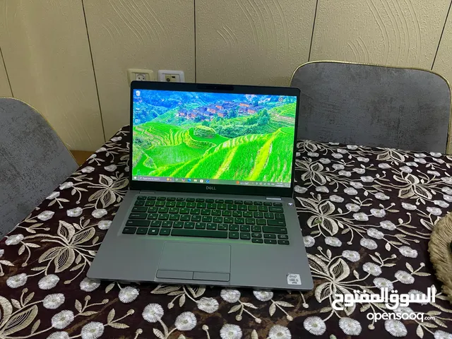Windows Dell for sale  in Nablus